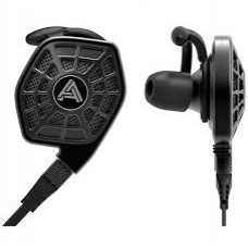 Audeze ISine 10